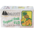 TROPICAL FRUIT TEA